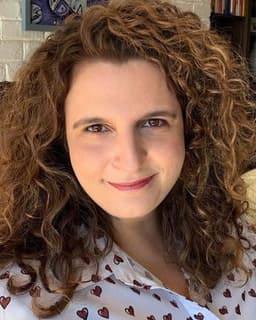 Adriana Mascolli Fontes