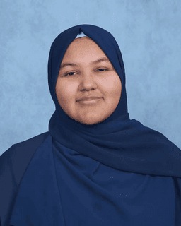 Relationship Resilience Center