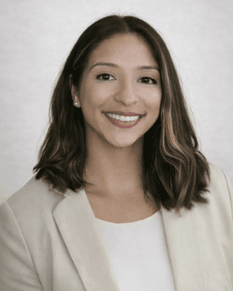 Josephine Rapalino Simoza