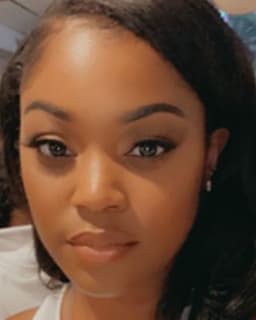 Arlene Jean Baptiste