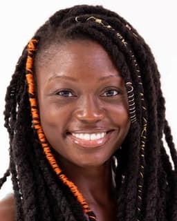 Reconnect with God, Spirit, and Purpose