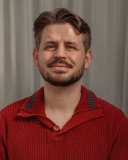 Steven Graham Baskin