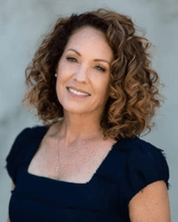 Audrey Anderson Teshima