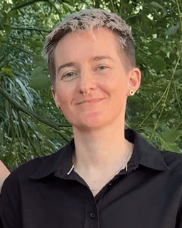 Affirmation For All Counseling