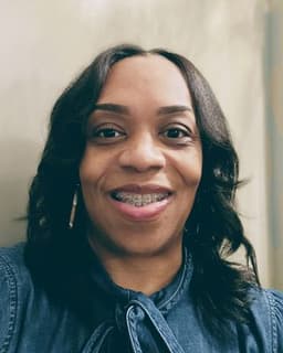 Ana's Caring Approach