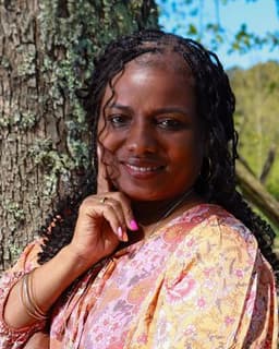 A New Day Management