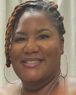 Guided Steps Counseling (Claudia Williams)