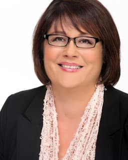 Robbin Klein Counseling Services