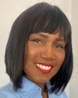 Jessica Canada-Rudolph