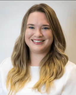 Christine Mattingly-Jones