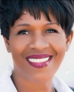 Merry S Mitchell-Battles