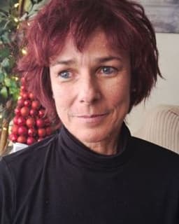 Johanna Bennett-Prettenhofer