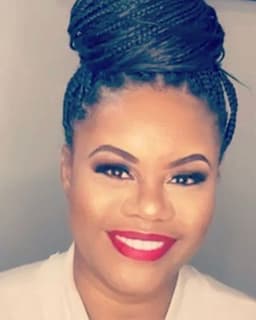 Dr. Vanetta D. Williams