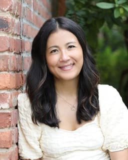 Lilly Kaner Yamamoto