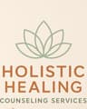 Holistic Healing Counseling Services
