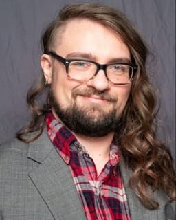 Quintessential Questions, LLC