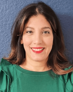 Aimar Rodriguez Pichardo