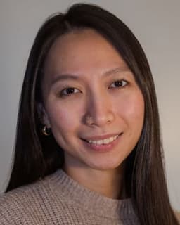 Phoebe May Myat Mon Swe