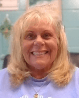 Jennifer Wassel-Bachnik