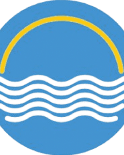 New Wave Youth and Family Therapy Services