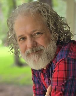 Marcus (Marc) Prevette