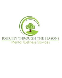 Journey through the Seasons Mental Wellness Svcs