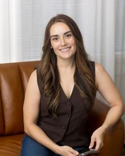 Amanda Lee Hipp-Renteria