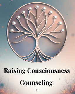 Raising Consciousness Counseling