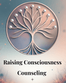 Raising Consciousness Counseling