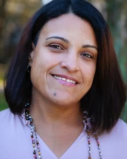 Dr. Erica Ortiz-Pellicer