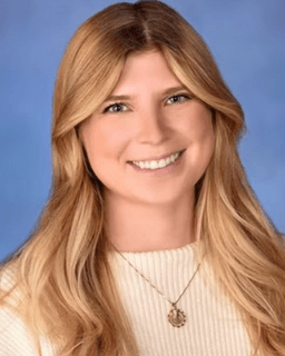 Jacqueline Scheffler