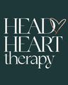 Head Heart Therapy