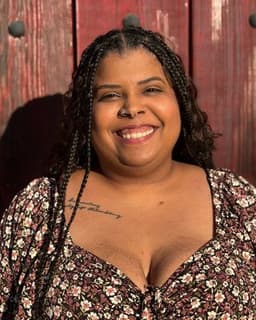 Odette Hoffmann Guadalupe