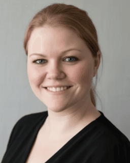 Alexis RelyeaNiemann