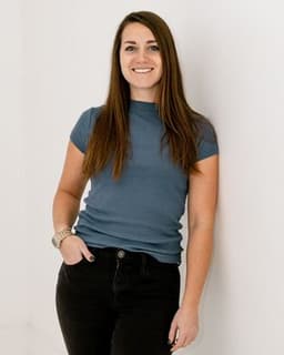 Rachel Lea Ostermiller