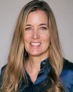 Trauma Recovery Institute | Dr Yvette Curtis, PsyD