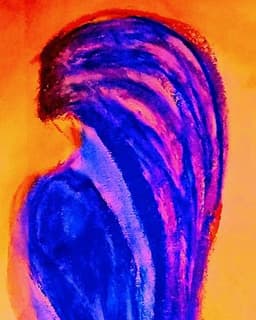 Soulful Expressive Arts