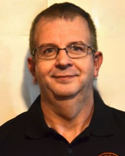 Courageous Pathways Counseling