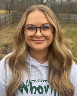 Winter Jutz Kassinger