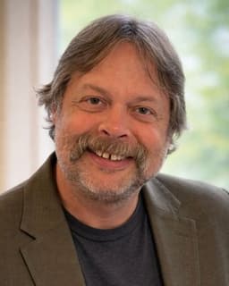 Michael Joseph Kubiak