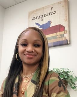 Potential With Purpose Wellness Collective LTD.