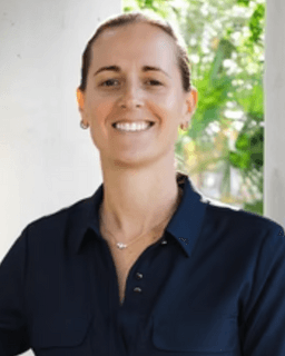 Rosalind Deangelis-Tyre