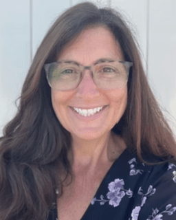 Jennifer Roche-Sheets