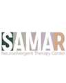 Samar Neurodivergent Therapy Center