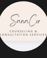 SanaCor Counseling & Consulting Services