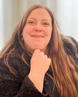 Sara Elizabeth Demlow