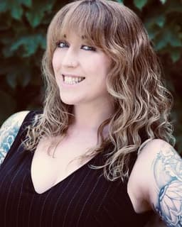 Nature’s Wisdom Ecotherapy, LLC