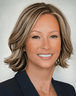 Dr. Rita Westermann-Bolton