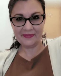 Solimar Mattei-Welch