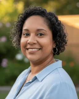 Michelline Kiezer-Roles